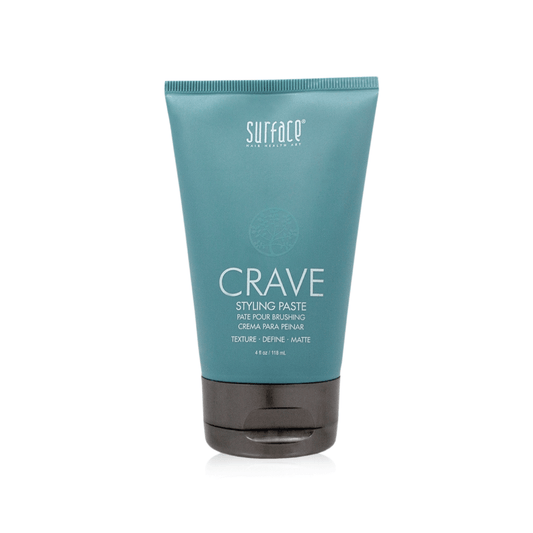 CRAVE - Styling Paste
