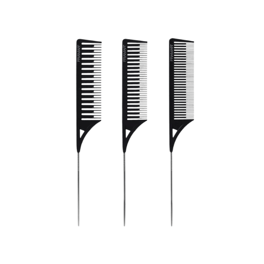 DREAMWEAVER  - Comb