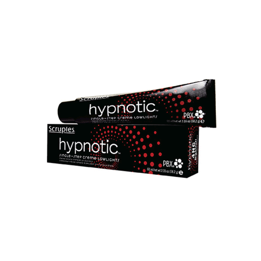 HYPNOTIC - Single-Step Lowlights