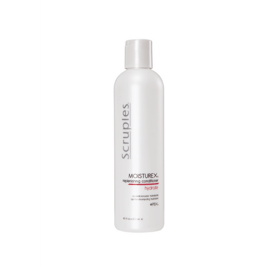 MOISTUREX - Replenishing Conditioner