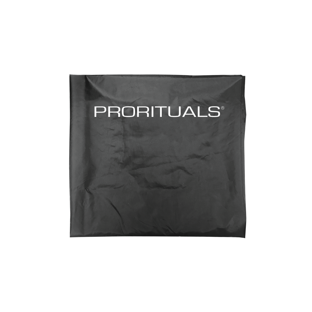 PRORITUALS -  CAPE