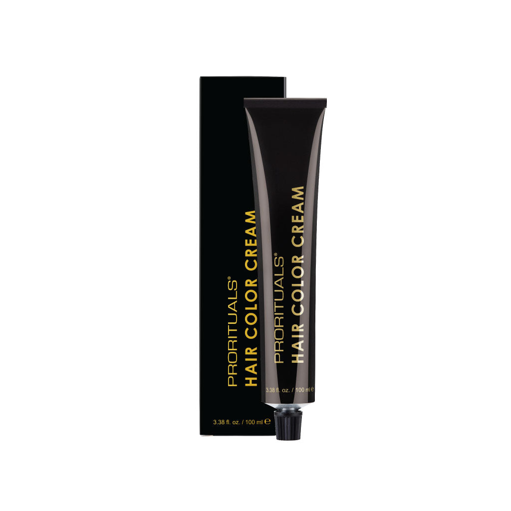 PRORITUALS - (T) Tobacco Series