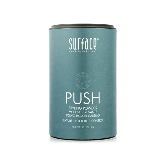 PUSH - Styling Powder