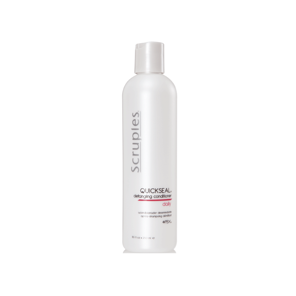 Colour Protecting Conditioner