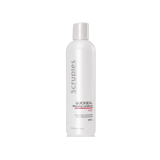 QUICKSEAL - Detangling Conditioner