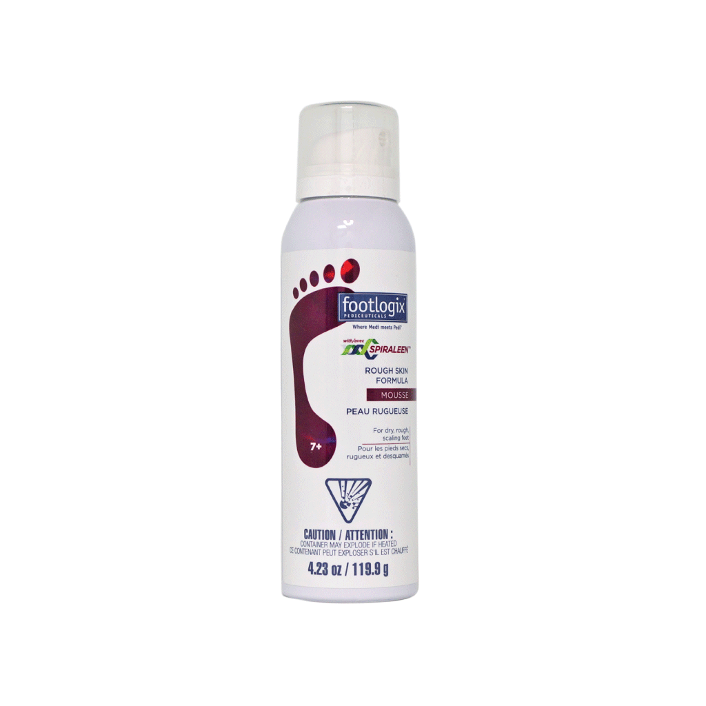 Foot Care