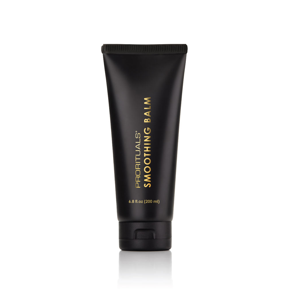 SMOOTHING BALM - Smoothing Cream