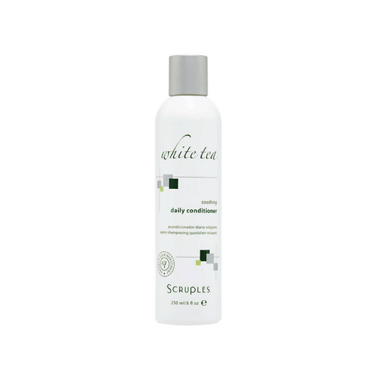 SOOTHING - Daily Conditioner To Detangle and Smooth
