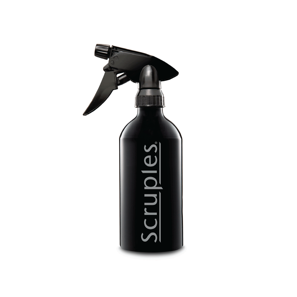 Spray Bottles