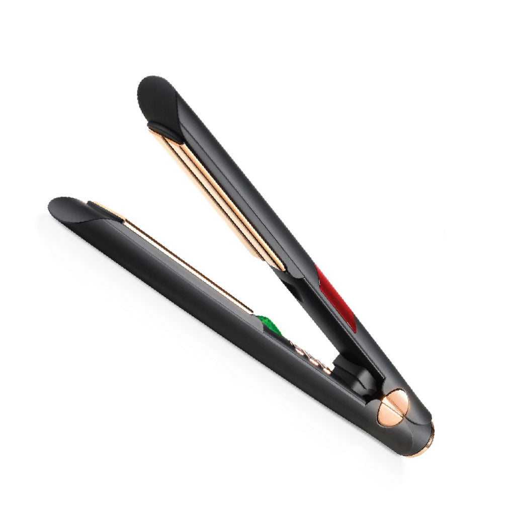 Heated Tools