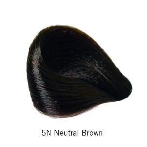 TRUE INTEGRITY - (NN) Neutral Neutral Series