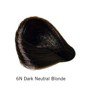 TRUE INTEGRITY - (NN) Neutral Neutral Series