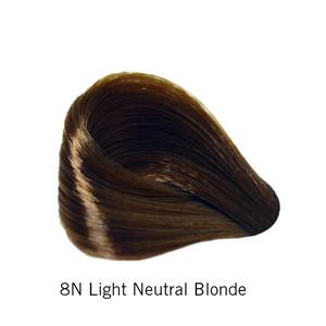 TRUE INTEGRITY - (NN) Neutral Neutral Series