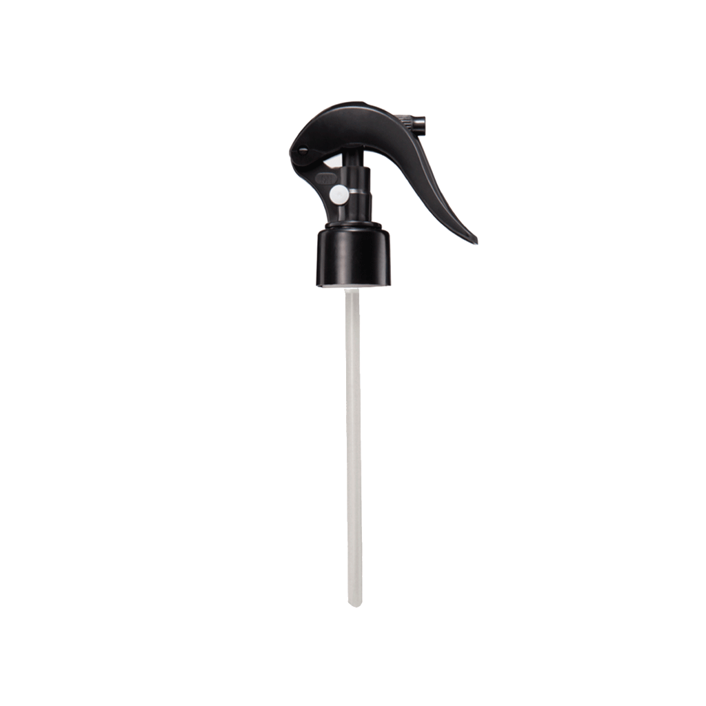 Salon Accessories
