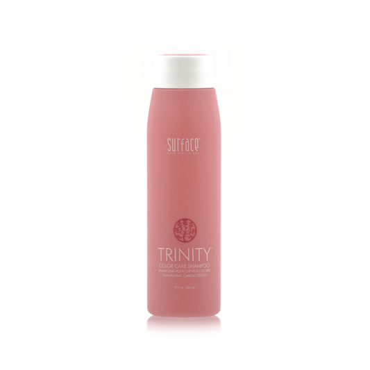 TRINITY - Color Care Shampoo