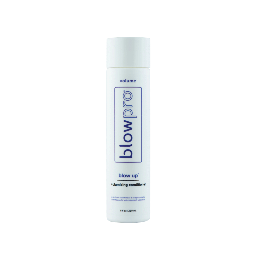 BLOW UP - Daily Volumizing Conditioner