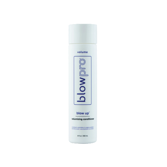 BLOW UP - Daily Volumizing Conditioner