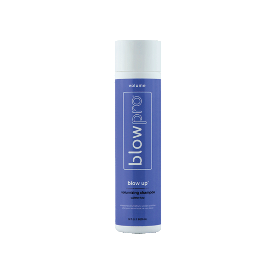 BLOW UP - Daily Volumizing Shampoo