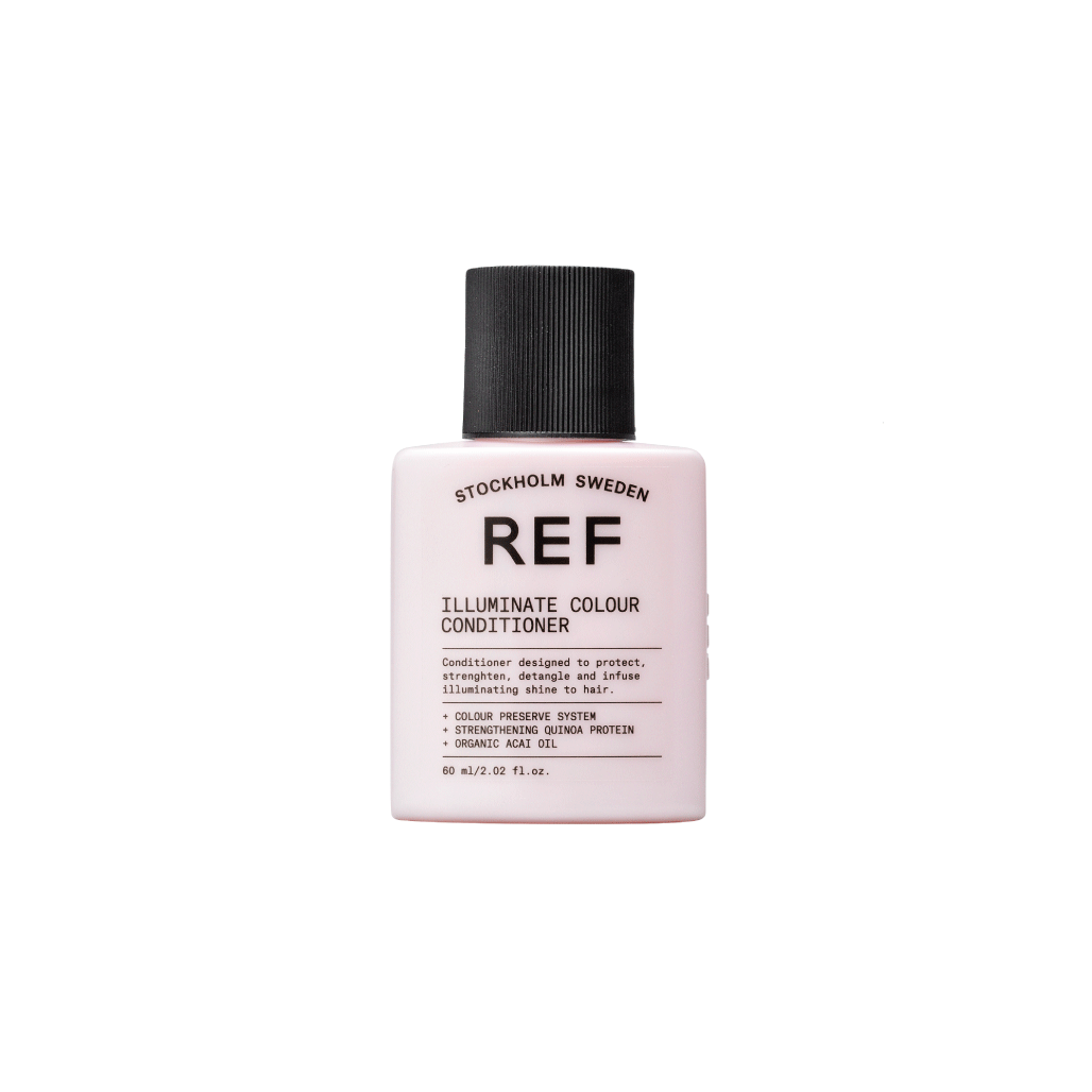 ILLUMINATE COLOR - Color Protecting Conditioner