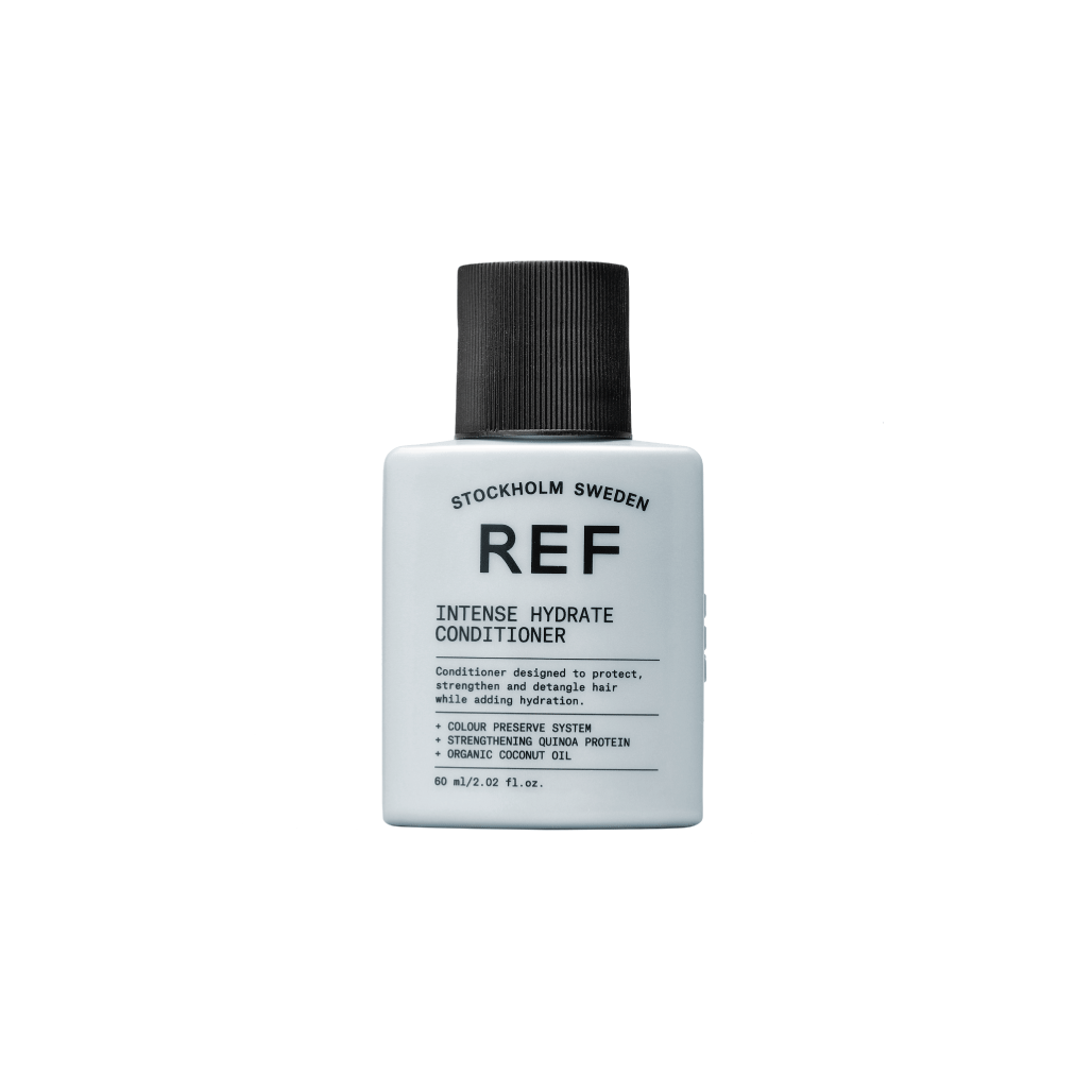 INTENSE HYDRATE - Moisturizing Conditioner