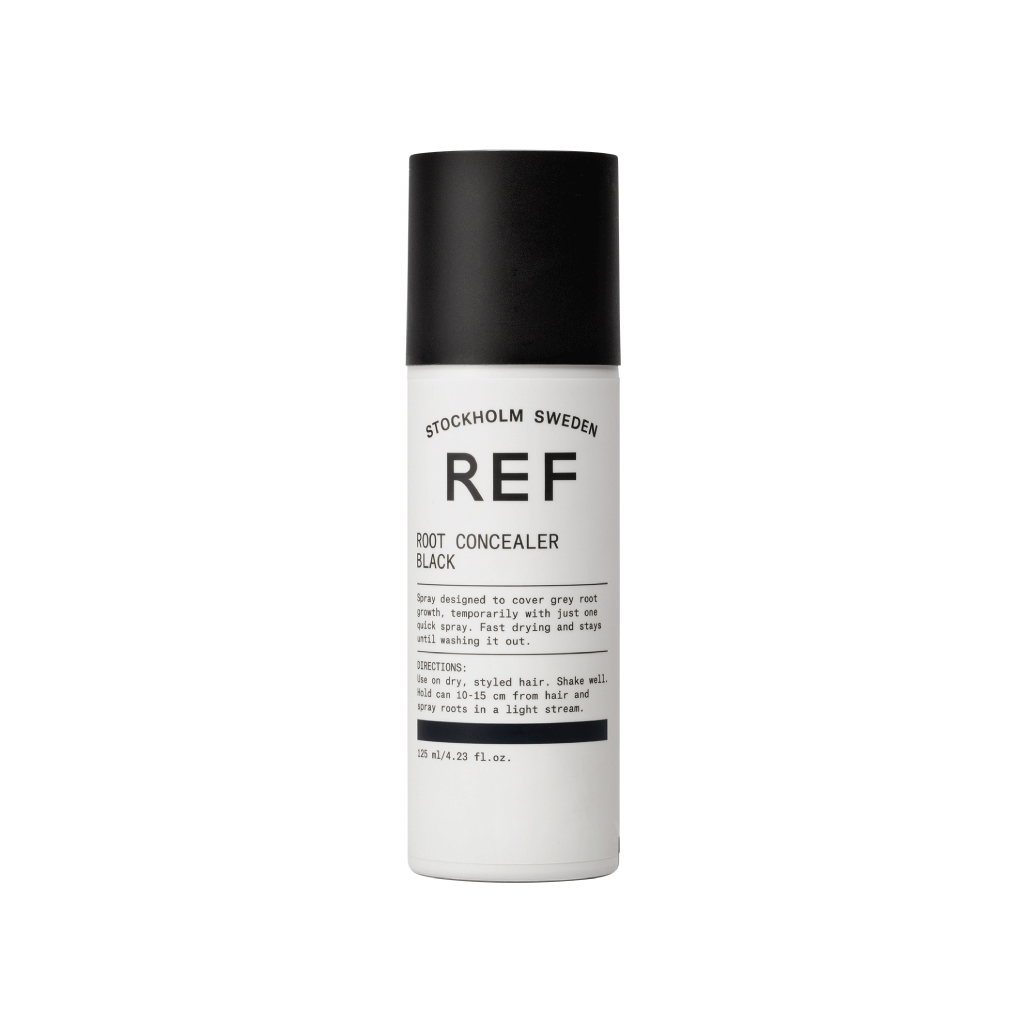 ROOT CONCEALER  - Cover Grey Root Growth