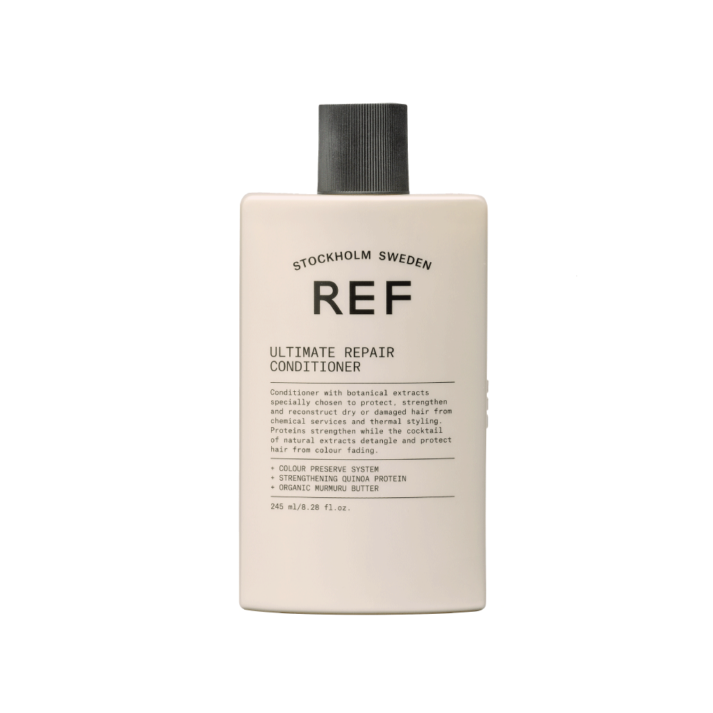 ULTIMATE REPAIR - Repairing Conditioner