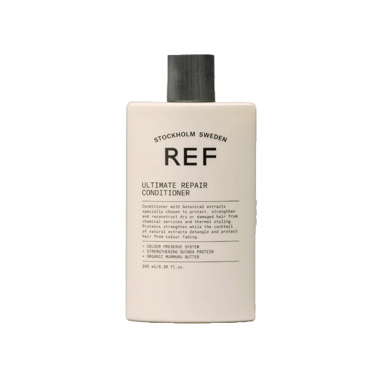 ULTIMATE REPAIR - Repairing Conditioner